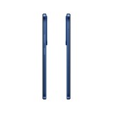 สมาร์ทโฟน Realme C100x (4+256GB) Deepblue Tides