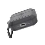 เคส UAG AirPods Pro 3 Scout - Smoke