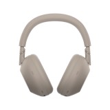 หูฟังครอบหู Sony WH-1000XM6