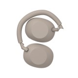 หูฟังครอบหู Sony WH-1000XM6 Sand Stone