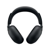 หูฟังครอบหู Sony WH-1000XX