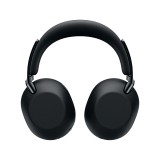 หูฟังครอบหู Sony WH-1000XX Black
