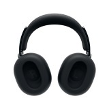 หูฟังครอบหู Sony WH-1000XX Black