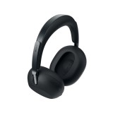 หูฟังครอบหู Sony WH-1000XX Black