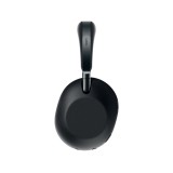 หูฟังครอบหู Sony WH-1000XX Black