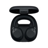 หูฟังครอบหู Sony WH-1000XX Black