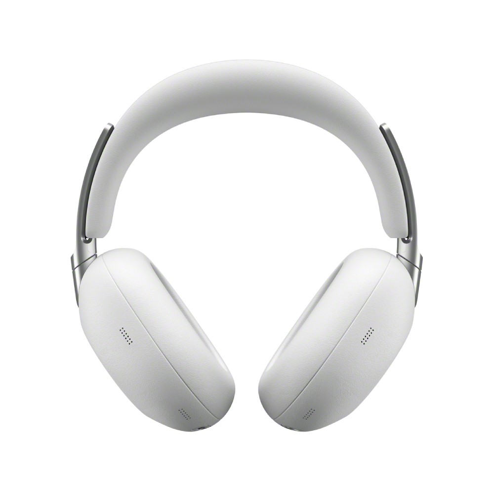 หูฟังครอบหู Sony WH-1000XX Platinum