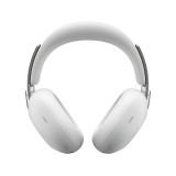 หูฟังครอบหู Sony WH-1000XX Platinum