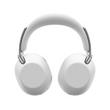 หูฟังครอบหู Sony WH-1000XX Platinum