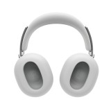 หูฟังครอบหู Sony WH-1000XX Platinum