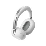 หูฟังครอบหู Sony WH-1000XX Platinum