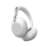 หูฟังครอบหู Sony WH-1000XX Platinum