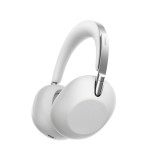 หูฟังครอบหู Sony WH-1000XX Platinum