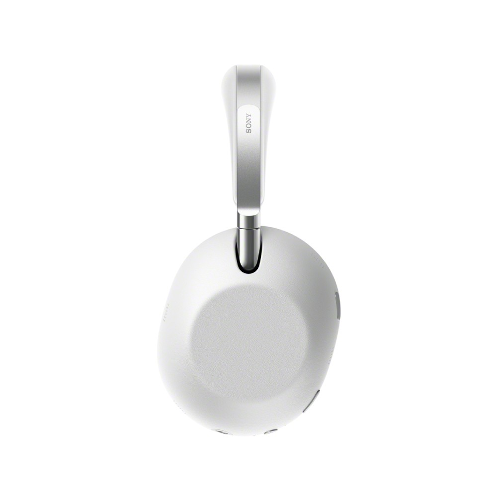 หูฟังครอบหู Sony WH-1000XX Platinum