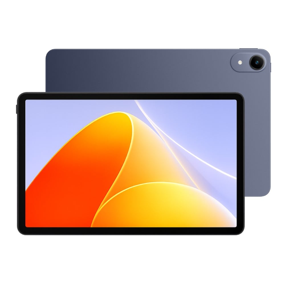 แท็บเล็ต Infinix Xpad 30E (4+128GB) Deep Blue