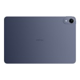 แท็บเล็ต Infinix Xpad 30E (4+128GB) Deep Blue