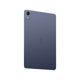 แท็บเล็ต Infinix Xpad 30E (4+128GB) Deep Blue