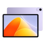 แท็บเล็ต Infinix Xpad 30E (4+128GB)