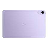 แท็บเล็ต Infinix Xpad 30E (4+128GB) Dreamy Purple