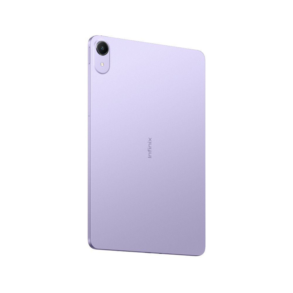 แท็บเล็ต Infinix Xpad 30E (4+128GB) Dreamy Purple