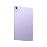 แท็บเล็ต Infinix Xpad 30E (4+128GB) Dreamy Purple