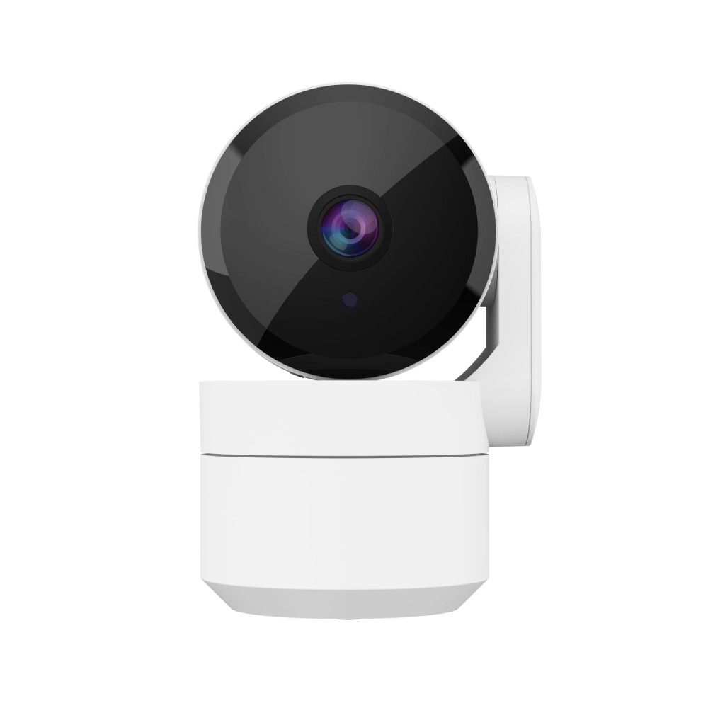 กล้องวงจรปิด TrueX Smart Camera 4 Compact