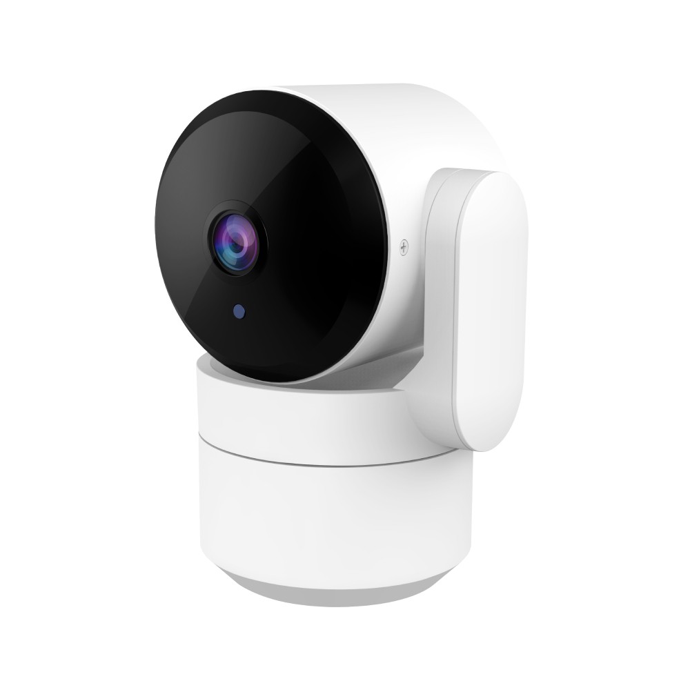 กล้องวงจรปิด TrueX Smart Camera 4 Compact