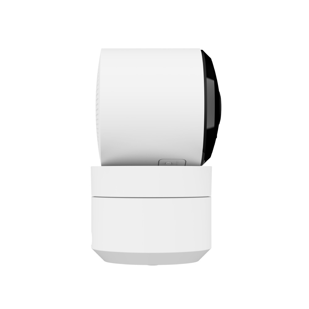 กล้องวงจรปิด TrueX Smart Camera 4 Compact
