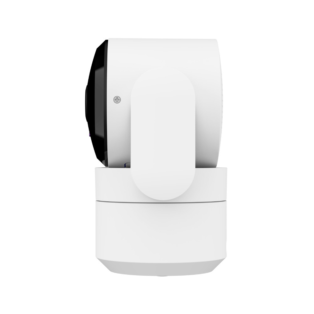 กล้องวงจรปิด TrueX Smart Camera 4 Compact