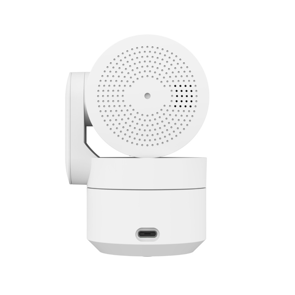 กล้องวงจรปิด TrueX Smart Camera 4 Compact