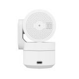 กล้องวงจรปิด TrueX Smart Camera 4 Compact