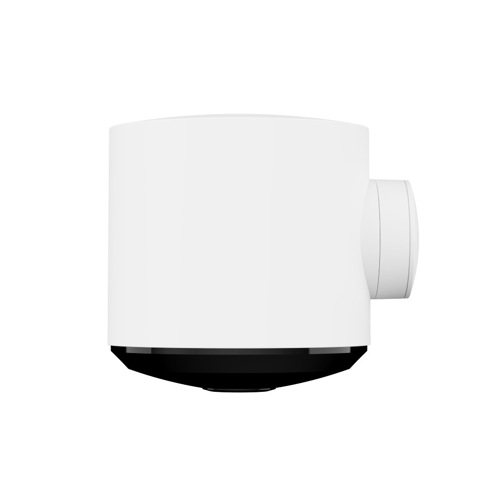 กล้องวงจรปิด TrueX Smart Camera 4 Compact