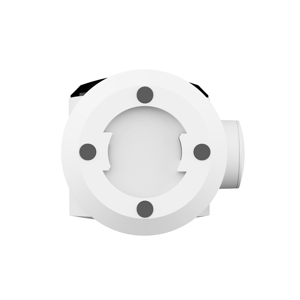 กล้องวงจรปิด TrueX Smart Camera 4 Compact