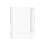 กล้องวงจรปิด TrueX Smart Camera Cube QHD