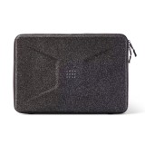 กระเป๋าโน๊ตบุ๊ค UAG Civilian Medium Sleeve 14 inch - Dark Grey