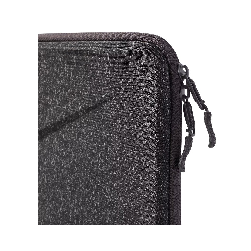 กระเป๋าโน๊ตบุ๊ค UAG Civilian Medium Sleeve 14 inch - Dark Grey