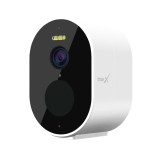 กล้องวงจรปิด TrueX Smart Camera Outdoor 2 Battery