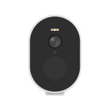 กล้องวงจรปิด TrueX Smart Camera Outdoor 2 Battery
