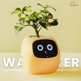 กระถางต้นไม้ PlantsIO Ivy Gen 2 Smart Planter