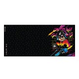 แผ่นรองเมาส์ Onikuma Bounty Kuma (MP009) 900x400x3mm Black
