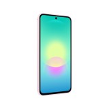 สมาร์ทโฟน Samsung Galaxy A27 (8+128GB) Light Pink (5G)