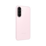 สมาร์ทโฟน Samsung Galaxy A27 (8+128GB) Light Pink (5G)