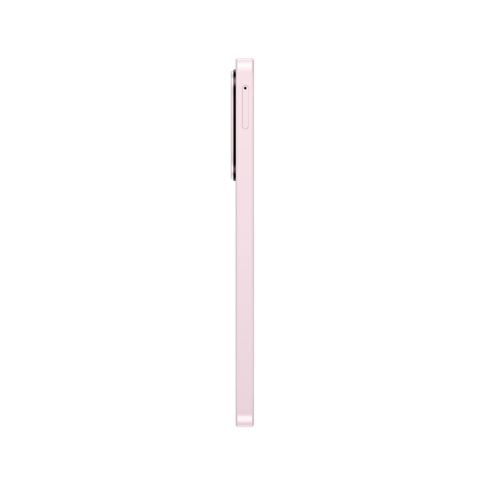 สมาร์ทโฟน Samsung Galaxy A27 (8+128GB) Light Pink (5G)