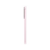 สมาร์ทโฟน Samsung Galaxy A27 (8+128GB) Light Pink (5G)