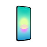 สมาร์ทโฟน Samsung Galaxy A27 (8+128GB) Black (5G)