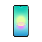 สมาร์ทโฟน Samsung Galaxy A27 (8+128GB) Black (5G)
