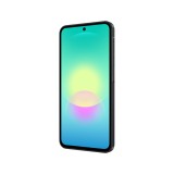 สมาร์ทโฟน Samsung Galaxy A27 (8+128GB) Black (5G)