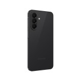 สมาร์ทโฟน Samsung Galaxy A27 (8+128GB) Black (5G)