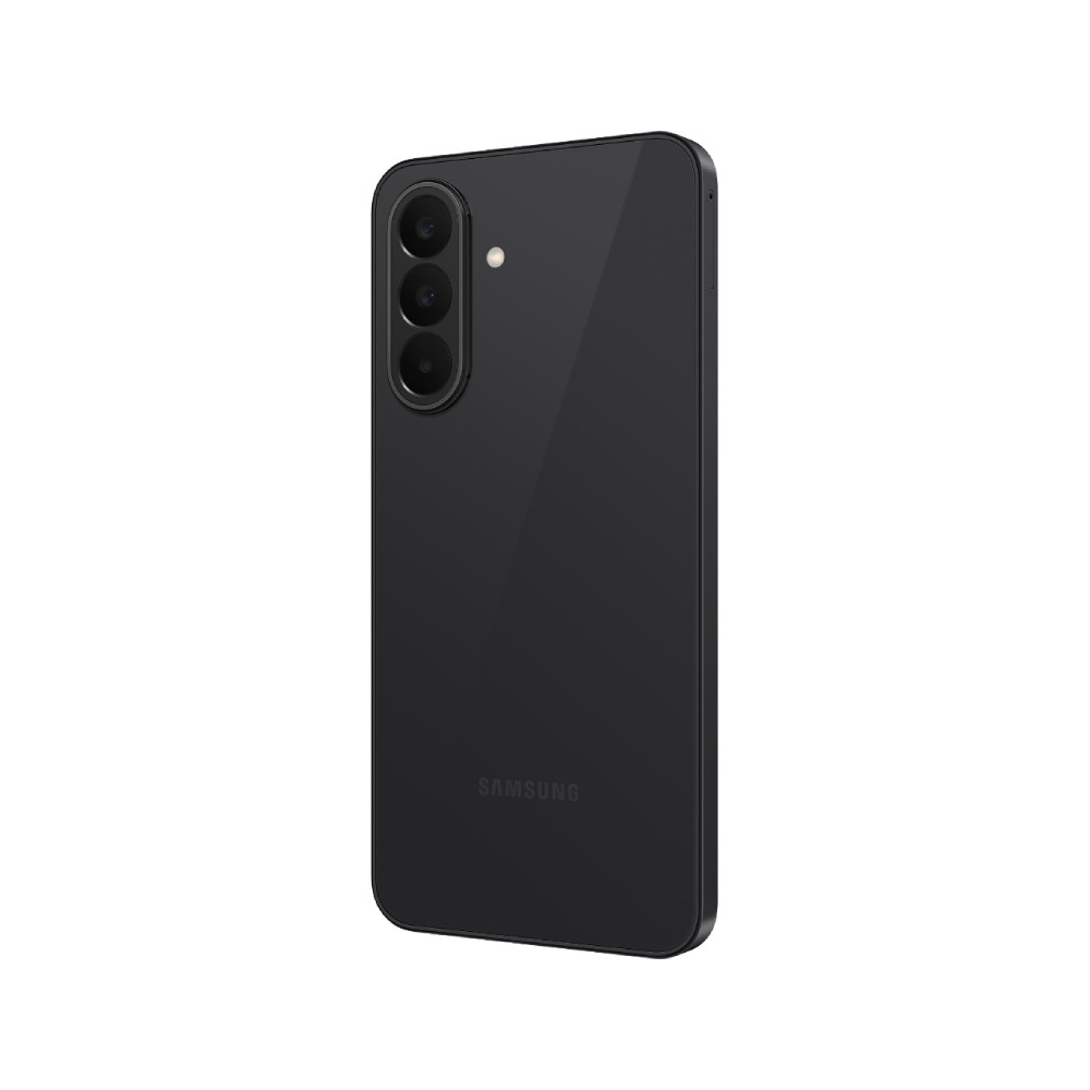 สมาร์ทโฟน Samsung Galaxy A27 (8+128GB) Black (5G)