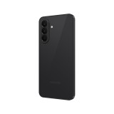 สมาร์ทโฟน Samsung Galaxy A27 (8+128GB) Black (5G)